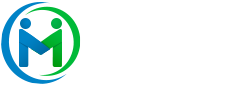 Millennia Community Foundation